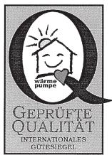 VAILLANT GEOTHERM PLUS - Généralités - 2
