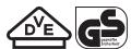 VAILLANT GEOTHERM PLUS - Typenschild - 11