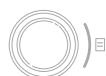 VAILLANT GEOTHERM PLUS - Commande typique (au niveau utilisateur) - 3
