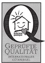 VAILLANT GEOTHERM PLUS - Allgemeines - 2