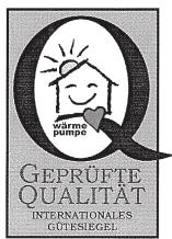 VAILLANT GEOTHERM PLUS - Generalità - 2