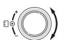 VAILLANT GEOTHERM PLUS - Typischer Bedienablauf (Betrieberebene) - 4