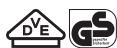VAILLANT GEOTHERM PLUS - Technische gegevens - 10