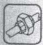 VAILLANT MAG FR 125-11 XZN B - Mode d'emploi - 1