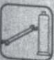 VAILLANT MAG FR 125-11 XZN B - Réglage gaz - 1