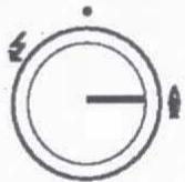 VAILLANT MAG FR 125-11 XZN B - Chauffage de l'eau - 5