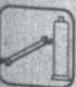 VAILLANT MAG FR 125-12 XZ - Réglage gaz - 1