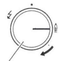 VAILLANT MAG FR 125-12 XZ - Mise hors service - 1