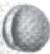 VAILLANT MAG FR 125-12 XZ - Détartrage du corps de chauffe - 1