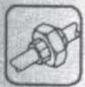 VAILLANT MAG FR 125-12 XZ - Mode d'emploi - 1