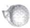VAILLANT MAG FR 125-12 XZ - Accessoires - 1