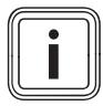 VAILLANT SYSTEME AUROTHERM - Entretien de l'anode de protection en magnésium - 1