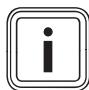 VAILLANT SYSTEME AUROTHERM - Protection antigel et anticorrosion du circuit solaire - 1