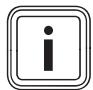 VAILLANT SYSTEME AUROTHERM - Autres - 2