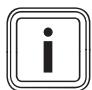 VAILLANT SYSTEME AUROTHERM - Attention ! Risques de dommages en cas de fuite d'eau ! - 1