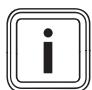 VAILLANT SYSTEME AUROTHERM - Transport sur le lien d'installation - 1
