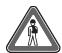 VAILLANT TURBOMAG - Attention ! - 1