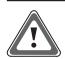 VAILLANT TURBOMAG - Danger ! - 1