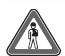 VAILLANT TURBOMAG - Attention ! - 1