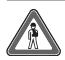 VAILLANT TURBOMAG - Danger ! - 1