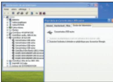 FREE BOITIER ADSL - Vérifications préalables - 1