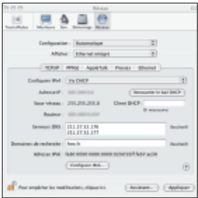 FREE BOITIER ADSL - Installation - 1