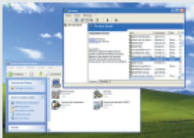 FREE BOITIER ADSL - - Problemes de navigation - 1