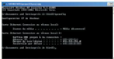 FREE BOITIER ADSL - - Problemes de navigation - 2
