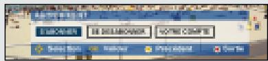 FREE BOITIER HD - - Gestion des abonnements - 6