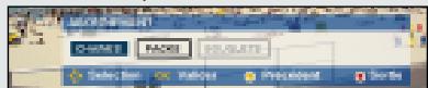 FREE BOITIER HD - - Gestion des abonnements - 7