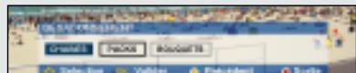 FREE BOITIER HD - - Gestion des abonnements - 12