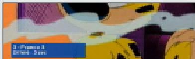 FREE BOITIER HD - - Activation du magnetoscope numerique - 6