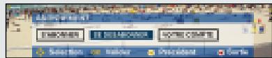 FREE BOITIER HD - - Gestion des abonnements - 11