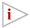 FREE BOX V1 - 1-1-2) Confirmations - 1