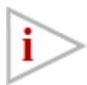 FREE BOX V1 - 2-1-3) Raccordement de votre PC à la freebox par USB - 4