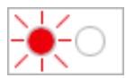 FREE BOX V1 - Étape 1 : démarrage du noyau de contrôle de la freebox - 2