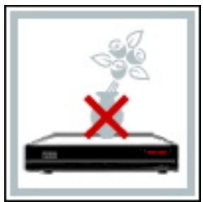 FREE BOX V1 - Consignes de sécurité - 3