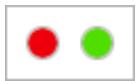 FREE BOX V1 - Étape 2 : établissement de la liaison DSL - 4