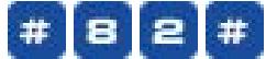 FREE BOX V1 - Rejet des appels anonymes - 2