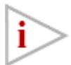 FREE BOX V1 - 1-5-2) Notre nouveau numéro de téléphone - 1