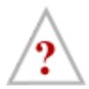 FREE BOX V1 - 1-1-2) Confirmations - 2