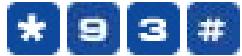FREE BOX V1 - Protection contre tous les renvois - 1