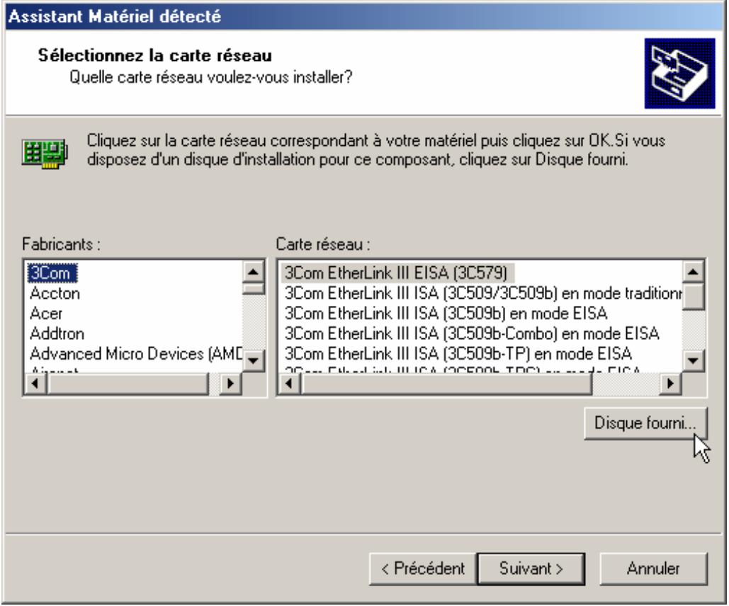 FREE BOX V1 - 2-1-3) Raccordement de votre PC à la freebox par USB - 8