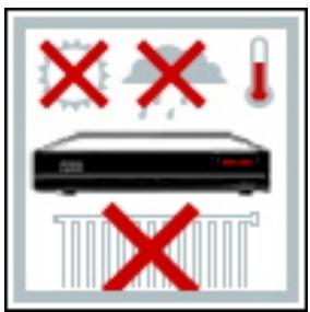 FREE BOX V1 - Consignes de sécurité - 2