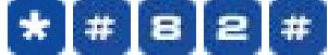 FREE BOX V1 - Rejet des appels anonymes - 3