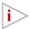 FREE BOX V1 - 2-1-3) Raccordement de votre PC à la freebox par USB - 10