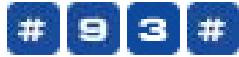 FREE BOX V1 - Protection contre tous les renvois - 2