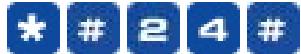 FREE BOX V1 - Protection contre tous les renvois - 6