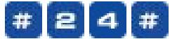 FREE BOX V1 - Protection contre tous les renvois - 5