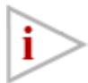 FREE BOX V2 - 1-1-2) Confirmations - 1